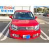 suzuki ignis 2016 -SUZUKI--Ignis DAA-FF21S--FF21S-103257---SUZUKI--Ignis DAA-FF21S--FF21S-103257- image 1