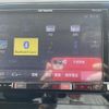 honda shuttle 2016 -HONDA--Shuttle DAA-GP7--GP7-1037917---HONDA--Shuttle DAA-GP7--GP7-1037917- image 3