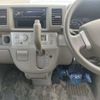 suzuki every-wagon 2012 CFJ1566236 image 7