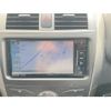 toyota corolla-fielder 2008 CFJ1616314 image 17