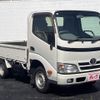 toyota toyoace 2014 GOO_NET_EXCHANGE_0402850A20250618L002 image 2