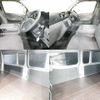 nissan caravan-van 2016 -NISSAN--Caravan Van CS4E26-008079---NISSAN--Caravan Van CS4E26-008079- image 10