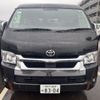 toyota hiace-wagon 2023 quick_quick_3BA-TRH214W_TRH214-0075447 image 2