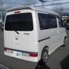 daihatsu atrai-wagon 2017 -DAIHATSU--Atrai Wagon ABA-S331G--S331G-0031554---DAIHATSU--Atrai Wagon ABA-S331G--S331G-0031554- image 5