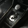peugeot 2008 2017 CFJ1691820 image 16