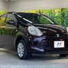 toyota passo 2014 -TOYOTA--Passo DBA-KGC30--KGC30-0188690---TOYOTA--Passo DBA-KGC30--KGC30-0188690- image 17