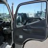 toyota dyna-truck 2020 CFJ1502545 image 26