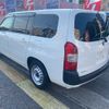 toyota probox-van 2019 -TOYOTA--Probox Van NHP160V--0004923---TOYOTA--Probox Van NHP160V--0004923- image 4