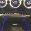 mercedes-benz gla-class 2021 quick_quick_3DA-247713M_W1N2477132J230406 image 18