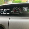 honda n-box 2019 CFJ1668519 image 1