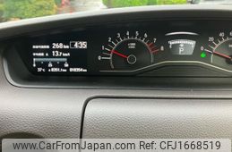 honda n-box 2019 CFJ1668519