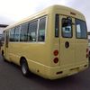 mitsubishi-fuso rosa-bus 2016 -MITSUBISHI--Rosa TPG-BE640E--BE640E-210220---MITSUBISHI--Rosa TPG-BE640E--BE640E-210220- image 3