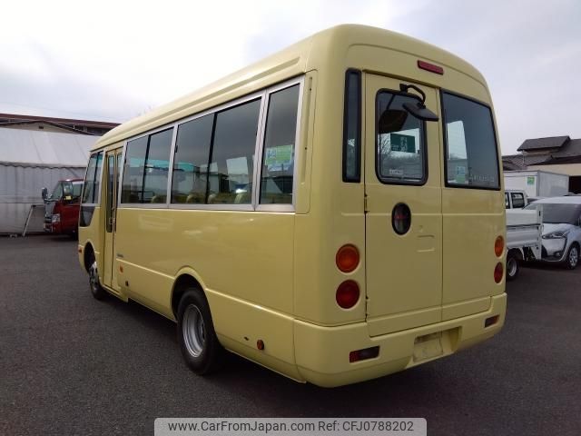 mitsubishi-fuso rosa-bus 2016 -MITSUBISHI--Rosa TPG-BE640E--BE640E-210220---MITSUBISHI--Rosa TPG-BE640E--BE640E-210220- image 2