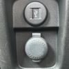 mazda flair-wagon 2019 -MAZDA--Flair Wagon DAA-MM53S--MM53S-824210---MAZDA--Flair Wagon DAA-MM53S--MM53S-824210- image 9