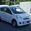 daihatsu mira 2015 quick_quick_HBD-L275V_L275V-0050091 image 1