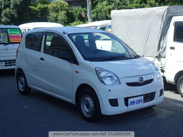 daihatsu mira 2015 quick_quick_HBD-L275V_L275V-0050091 image 1