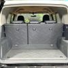 toyota fj-cruiser 2012 CFJ1713860 image 9