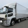 mitsubishi-fuso super-great 2024 -MITSUBISHI--Super Great 2PG-FS74HZ--FS74HZ-549005---MITSUBISHI--Super Great 2PG-FS74HZ--FS74HZ-549005- image 3