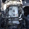 hino ranger 2018 -HINO--Hino Ranger 2KG-FD2ABA--FD2AB-108351---HINO--Hino Ranger 2KG-FD2ABA--FD2AB-108351- image 19