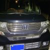 honda n-box 2013 CFJ1820421 image 1