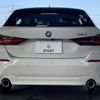 bmw 1-series 2020 quick_quick_3DA-7M20_WBA7M920X07F72818 image 13