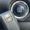 suzuki swift 2017 CFJ1584024 image 5