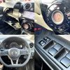 nissan note 2019 -NISSAN--Note DAA-HE12--HE12-269895---NISSAN--Note DAA-HE12--HE12-269895- image 6