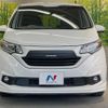 honda freed 2017 CFJ1594702 image 14