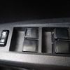 toyota ractis 2012 646828-N2025050122F-27 image 23