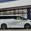 toyota vellfire 2023 CFJ1895525 image 7