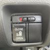 honda n-box-plus 2013 -HONDA--N BOX + DBA-JF1--JF1-3100452---HONDA--N BOX + DBA-JF1--JF1-3100452- image 21