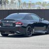 bmw m2 2024 quick_quick_12DM30_WBS12DM0008E81882 image 3