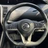 nissan serena 2019 -NISSAN--Serena DAA-GFC27--GFC27-155149---NISSAN--Serena DAA-GFC27--GFC27-155149- image 12