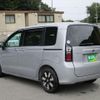 honda freed 2024 CFJ1724322 image 9