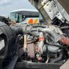 isuzu giga 2012 -ISUZU--Giga LKG-CYM77A--CYM77A-7000168---ISUZU--Giga LKG-CYM77A--CYM77A-7000168- image 27