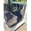 nissan cube 2013 CFJ1800137 image 12