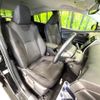 toyota prius 2018 -TOYOTA--Prius DAA-ZVW50--ZVW50-6123208---TOYOTA--Prius DAA-ZVW50--ZVW50-6123208- image 9