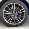 subaru brz 2015 -SUBARU--BRZ DBA-ZC6--ZC6-016107---SUBARU--BRZ DBA-ZC6--ZC6-016107- image 22