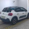 citroen c3 2021 quick_quick_5BA-B6HN05_VF7SXHNPYLT633329 image 5