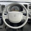 suzuki every 2022 -SUZUKI--Every 3BD-DA17V--DA17V-647231---SUZUKI--Every 3BD-DA17V--DA17V-647231- image 22