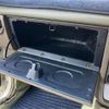 toyota mark-ii 1979 CFJ1543047 image 6
