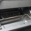 volvo xc40 2024 CFJ1667331 image 21