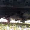 toyota vellfire 2012 -TOYOTA--Vellfire DBA-ANH25W--ANH25-8036691---TOYOTA--Vellfire DBA-ANH25W--ANH25-8036691- image 19