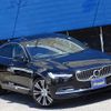 volvo s90 2022 CFJ1468878 image 5