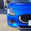 suzuki swift 2024 MOTORGATE_2_0206625A30250507W001 image 9