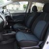 nissan note 2014 F00728 image 26