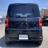 daihatsu tanto-exe 2010 quick_quick_DBA-L455S_L455S-0039374 image 6