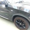 bmw x3 2015 CFJ1586702 image 23