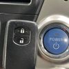 toyota prius-α 2013 CFJ1857523 image 7