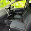 nissan note 2016 quick_quick_DBA-E12_E12-481438 image 7